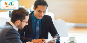 Bộ Phận Sale KJC: Cơ Hội Việc Làm Mới Gia Tăng Doanh Thu