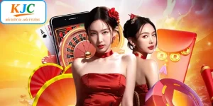 GG88 - Hệ Thống Giải Trí Trực Tuyến Công Nghệ Cao