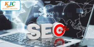 Bộ Phận IT Seo Web: Giữ Vai Trò Nòng Cốt Về Kỹ Thuật